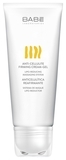 Крем-гель Babe Laboratorios, антицелюлітний, зміцнювальний, 200 мл - Pampik