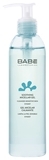 Міцелярний гель Babe Laboratorios, для делікатного очищення шкіри, 245 мл - Pampik