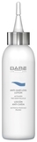 Лосьйон Babe Laboratorios проти випадіння волосся, 125 мл - Pampik