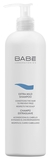 Шампунь Babe Laboratorios Екстрамягкій, 500 мл - Pampik