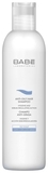 Шампунь Babe Laboratorios, проти випадіння волосся, 250 мл - Pampik
