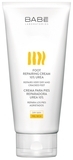 Крем для ніг Babe Laboratorios, 10% сечовини, 100 мл - Pampik