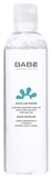 Міцелярна вода Babe Laboratorios, 250 мл - Pampik