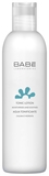 Тонік для обличчя Babe Laboratorios для всіх типів шкіри, 250 мл - Pampik