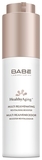 Мультиомолоджувальна сироватка Babe Laboratorios Healthy Aging, 50 мл - Pampik
