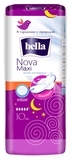Гигиенические прокладки Bella Nova Maxi, 10 шт. - Pampik