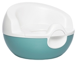 Дитячий горщик Naty Clean Potty - Pampik