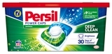 Капсули для прання Persil Universal, 33 шт.