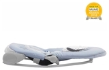 Кресло-качалка Chicco Balloon, голубой (79652.39) - Pampik - 5