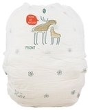 Органічні підгузки-трусики Naty 5 (12-18 кг), 20 шт. - Pampik - 2