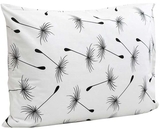 Наволочка Руно, бязь, 70х50, белый (35.114Б_Fly white) - Pampik