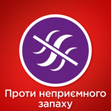 Таблетки для посудомийних машин Somat All in one, 24 шт. - Pampik - 6