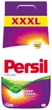 Пральний порошок Persil Color, 9 кг - Pampik