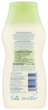 М'який дитячий шампунь HiPP BabySanft, 200 мл - Pampik - 2