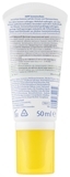 Дитячий сонцезахисний крем HiPP BabySanft SPF30, 50 мл (9641) - Pampik - 2