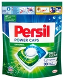 Капсули для прання Persil Universal, 48 шт.