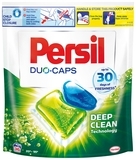 Капсули для прання Persil, 36 шт.