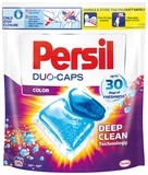 Капсули для прання Persil Color, 36 шт.