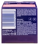 Ночной крем для лица Nivea Энергия Молодости 45+, 50 мл - Pampik - 7
