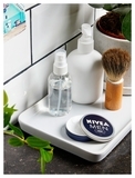 Крем для обличчя Nivea Men, 75 мл - Pampik - 4