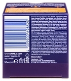 Нічний крем для обличчя Nivea Енергія молодості 65+, 50 мл - Pampik - 4