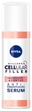 Сироватка Nivea Hyaluron Cellular Filler, 30 мл - Pampik
