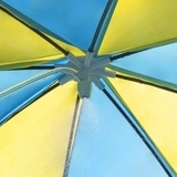 Каркасный бассейн Bestway, 244 х 51 см (56432) - Pampik - 4