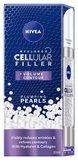 Крем для обличчя Nivea Hyaluron Cellular Омолоджуючі перлини, 30 мл - Pampik - 2