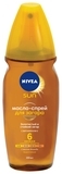 Масло-спрей для загара Nivea SPF 6, 150 мл - Pampik