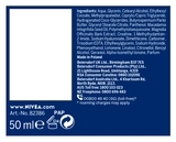 Ночной крем для лица Nivea Hyaluron Cellular, 50 мл - Pampik - 6