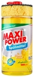 Засіб Maxi Power для миття посуду, Лимон, 1 л