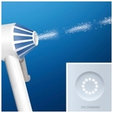Ирригатор Oral-B Aquacare 4 - Pampik - 5