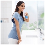 Ирригатор Oral-B Aquacare 4 - Pampik - 10