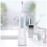 Ирригатор Oral-B Aquacare 4 - Pampik - 9