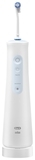 Ирригатор Oral-B Aquacare 4 - Pampik