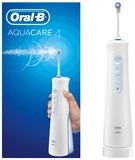 Ирригатор Oral-B Aquacare 4 - Pampik - 2