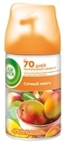 Освіжувач Air Wick Summer Collection Mango Refill, 250 мл