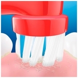 Електрична зубна щітка Oral-B Kids Зоряні Війни - Pampik - 6