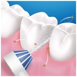 Ирригатор Oral-B Aquacare 4 - Pampik - 6