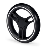 Візок Kinderkraft Vesto Grey KSVEST00GRY0000, сірий (00-00304472) - Pampik - 17