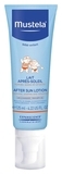 Лосьйон після засмаги Mustela After Sun, 125 мл - Pampik