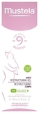 Гель для відновлення фігури після пологів Mustela Post Partum Restructuring Gel, 200 мл - Pampik - 2