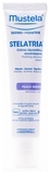 Крем-емульсія регенерує Mustela Стелатрія, 40 мл - Pampik