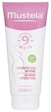 Молочко для тіла Mustela зволожуючий, 200 мл - Pampik