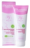 Крем для комфорта ног Mustela, 125 мл - Pampik - 3