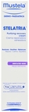 Крем-емульсія регенерує Mustela Стелатрія, 40 мл - Pampik - 2