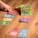 Настільна гра YaGo Virus (80987) - Pampik - 4