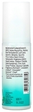 Спрей-міст для обличчя Weleda Moisturizing Mist Кактус опунція, 100 мл - Pampik - 2