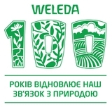 Шампунь-гель 2 в 1 Weleda М'ята, 150 мл - Pampik - 3