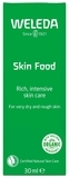 Крем для обличчя і тіла Weleda Skin Food, універсальний, 30 мл - Pampik - 3